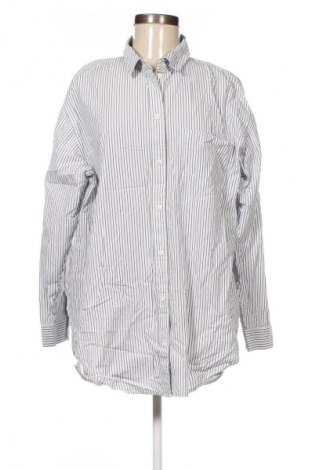 Női ing Esprit, Méret XL, Szín Sokszínű, Ár 6 709 Ft