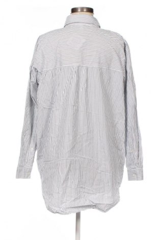 Női ing Esprit, Méret XL, Szín Sokszínű, Ár 6 709 Ft