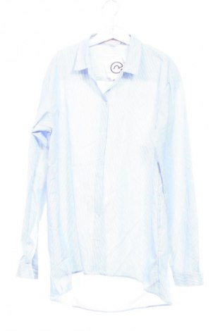 Damenbluse Esprit, Größe XS, Farbe Mehrfarbig, Preis 28,99 €