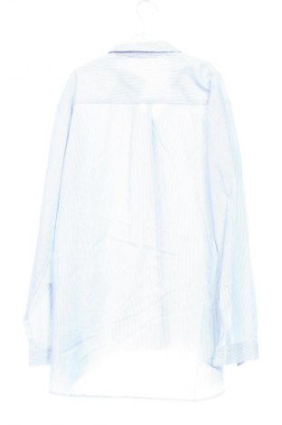 Damenbluse Esprit, Größe XS, Farbe Mehrfarbig, Preis 28,99 €