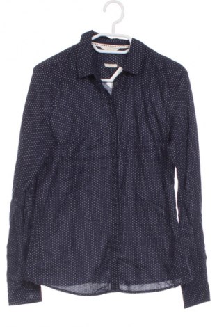 Női ing Esprit, Méret XS, Szín Sokszínű, Ár 11 099 Ft