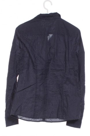 Női ing Esprit, Méret XS, Szín Sokszínű, Ár 11 099 Ft