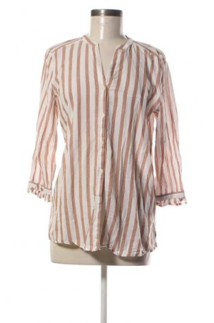 Damenbluse Esprit, Größe M, Farbe Mehrfarbig, Preis 21,00 €