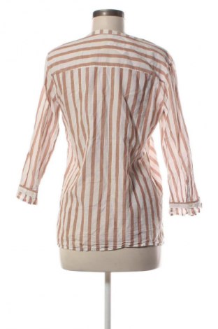 Damenbluse Esprit, Größe M, Farbe Mehrfarbig, Preis 21,00 €