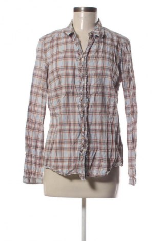 Damenbluse Esprit, Größe M, Farbe Mehrfarbig, Preis 21,00 €