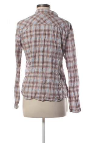 Damenbluse Esprit, Größe M, Farbe Mehrfarbig, Preis 21,00 €