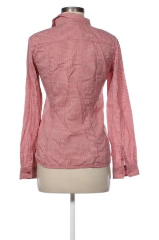 Női ing Esprit, Méret S, Szín Sokszínű, Ár 11 099 Ft
