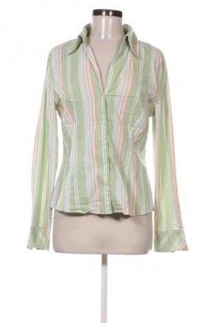 Női ing Esprit Maternity, Méret XL, Szín Sokszínű, Ár 11 099 Ft