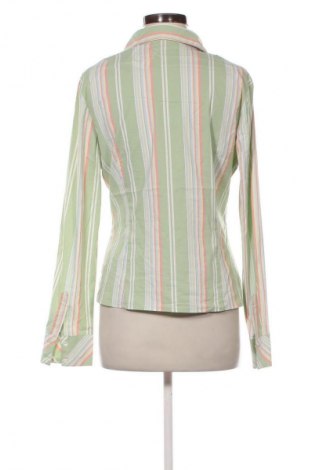 Női ing Esprit Maternity, Méret XL, Szín Sokszínű, Ár 11 099 Ft