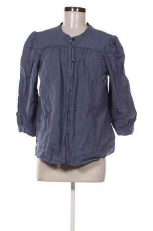 Cămașă de femei Essentials, Mărime M, Culoare Gri, Preț 84,99 Lei