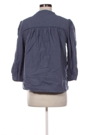 Cămașă de femei Essentials, Mărime M, Culoare Gri, Preț 84,99 Lei