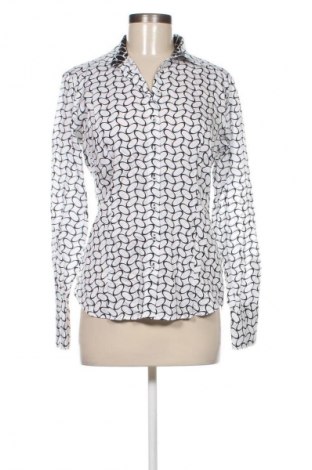 Damenbluse Eterna, Größe M, Farbe Mehrfarbig, Preis 37,99 €