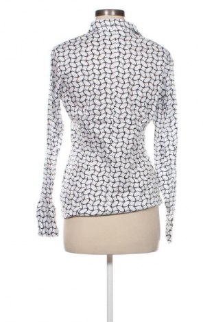 Damenbluse Eterna, Größe M, Farbe Mehrfarbig, Preis 37,99 €
