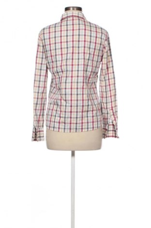 Damenbluse Eterna, Größe S, Farbe Mehrfarbig, Preis 37,99 €