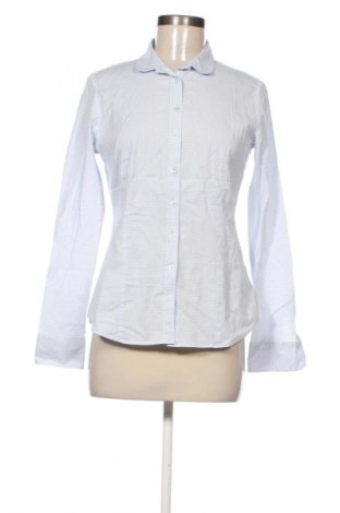 Damenbluse Eterna, Größe M, Farbe Mehrfarbig, Preis 37,99 €
