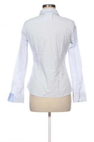 Damenbluse Eterna, Größe M, Farbe Mehrfarbig, Preis 37,99 €