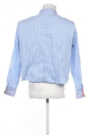 Női ing Eterna, Méret XL, Szín Sokszínű, Ár 14 859 Ft