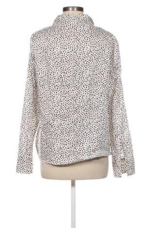 Cămașă de femei Eterna, Mărime XL, Culoare Multicolor, Preț 186,99 Lei