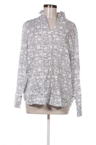 Női ing Eterna, Méret XL, Szín Sokszínű, Ár 14 859 Ft
