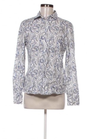 Cămașă de femei Eterna, Mărime M, Culoare Multicolor, Preț 186,99 Lei