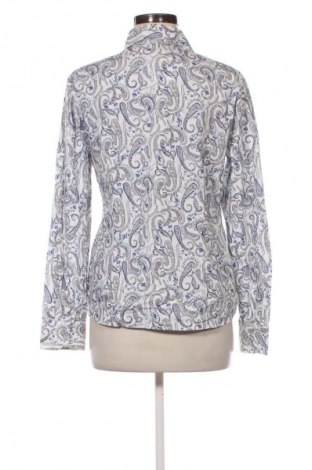 Cămașă de femei Eterna, Mărime M, Culoare Multicolor, Preț 186,99 Lei