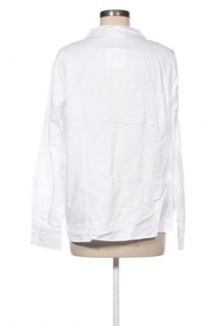 Női ing Eterna, Méret XXL, Szín Fehér, Ár 14 859 Ft