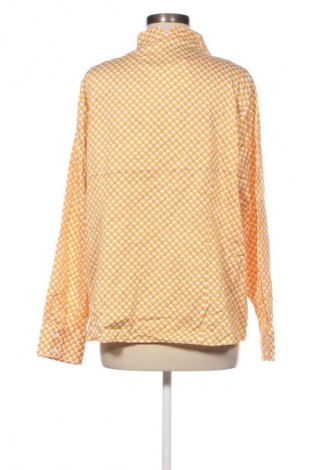Cămașă de femei Eterna, Mărime XXL, Culoare Multicolor, Preț 186,99 Lei