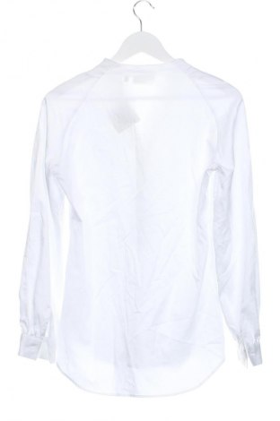 Damenbluse Eterna, Größe XS, Farbe Weiß, Preis 85,99 €