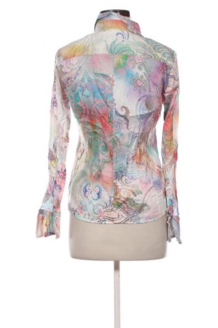 Cămașă de femei Eterna, Mărime XL, Culoare Multicolor, Preț 186,99 Lei