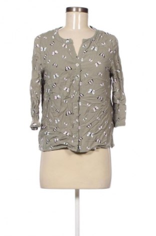 Dámská košile  Ever.me by Takko Fashion, Velikost L, Barva Vícebarevné, Cena  409,00 Kč