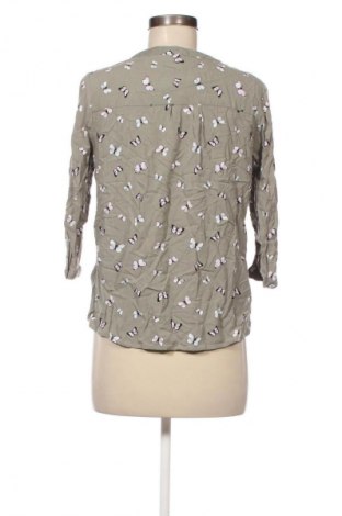 Dámská košile  Ever.me by Takko Fashion, Velikost L, Barva Vícebarevné, Cena  409,00 Kč