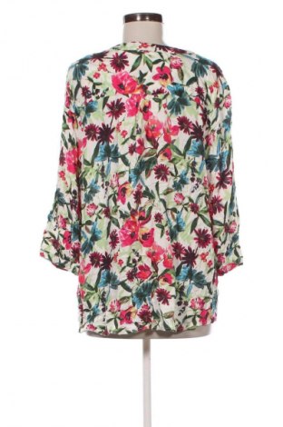 Női ing Ever.me by Takko Fashion, Méret XL, Szín Sokszínű, Ár 6 809 Ft
