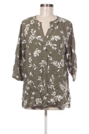 Dámska košeľa  Ever.me by Takko Fashion, Veľkosť L, Farba Viacfarebná, Cena  14,95 €