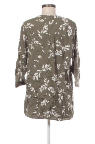 Dámska košeľa  Ever.me by Takko Fashion, Veľkosť L, Farba Viacfarebná, Cena  14,95 €