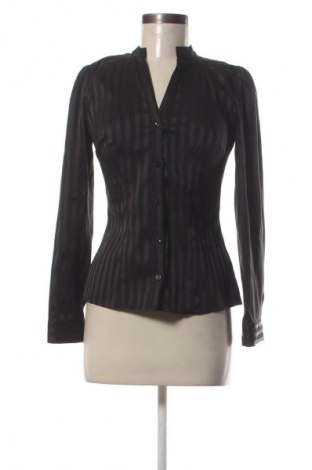 Damenbluse F&F, Größe S, Farbe Mehrfarbig, Preis 13,00 €