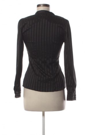 Damenbluse F&F, Größe S, Farbe Mehrfarbig, Preis 13,00 €