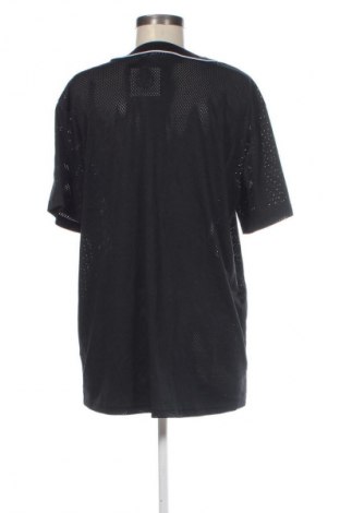 Damenbluse FILA, Größe L, Farbe Schwarz, Preis € 23,99