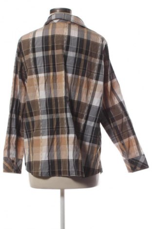 Damenbluse Fabiani, Größe XL, Farbe Mehrfarbig, Preis 13,00 €