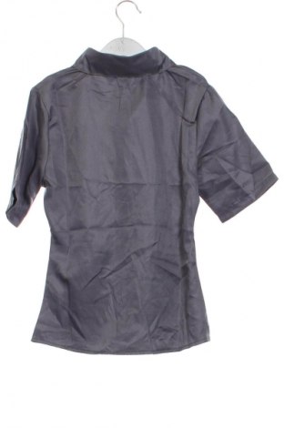 Damenbluse Fashion, Größe XS, Farbe Grau, Preis € 15,99