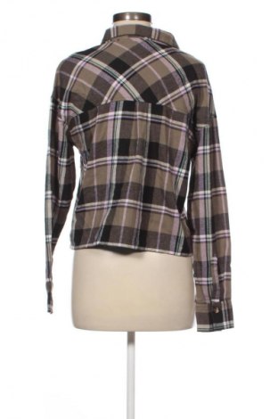 Cămașă de femei Fb Sister, Mărime S, Culoare Multicolor, Preț 84,99 Lei