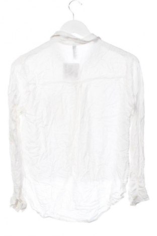 Damenbluse Fb Sister, Größe XS, Farbe Weiß, Preis 12,79 €
