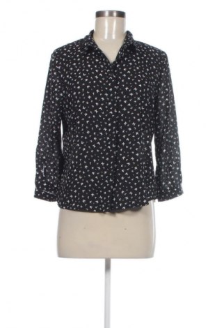 Damenbluse Fb Sister, Größe M, Farbe Mehrfarbig, Preis 17,99 €