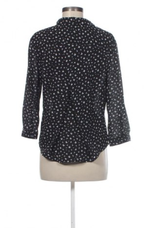 Damenbluse Fb Sister, Größe M, Farbe Mehrfarbig, Preis 17,99 €