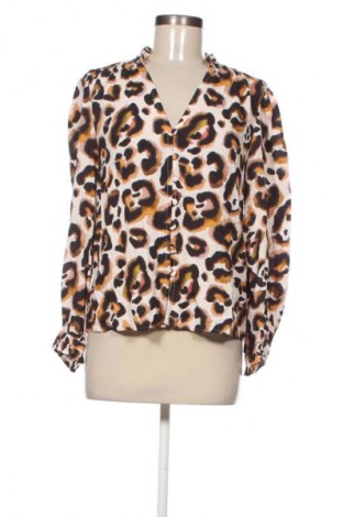 Cămașă de femei Finery, Mărime M, Culoare Multicolor, Preț 245,00 Lei