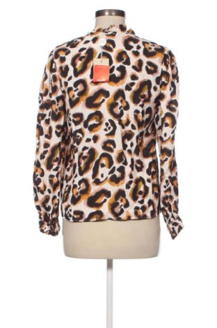Cămașă de femei Finery, Mărime M, Culoare Multicolor, Preț 245,00 Lei