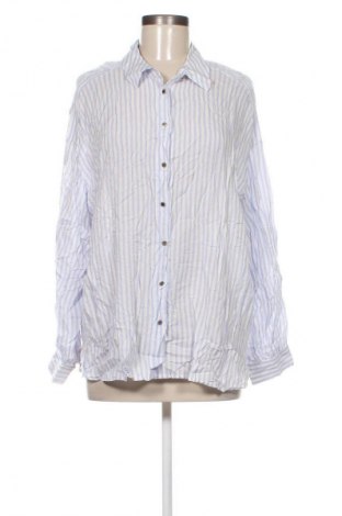 Damenbluse Fiorella Rubino, Größe L, Farbe Mehrfarbig, Preis 37,99 €