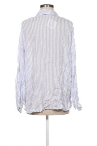 Damenbluse Fiorella Rubino, Größe L, Farbe Mehrfarbig, Preis 37,99 €