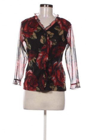 Cămașă de femei Flash, Mărime M, Culoare Multicolor, Preț 84,99 Lei