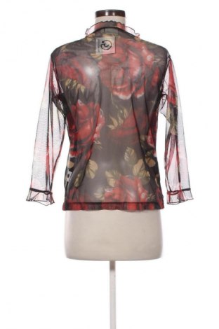 Cămașă de femei Flash, Mărime M, Culoare Multicolor, Preț 84,99 Lei
