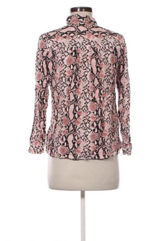 Cămașă de femei Flash Woman, Mărime S, Culoare Multicolor, Preț 84,99 Lei